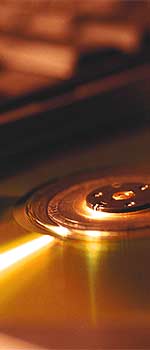 back up copias seguridad
