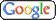 web hosting