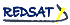 web hosting