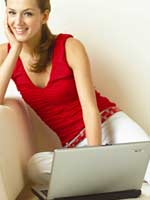 servicio web alojamiento