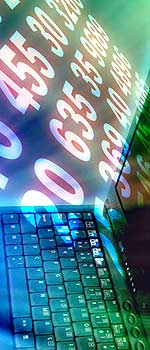 servicios web
