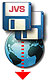 web hosting