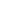telefono alojamiento